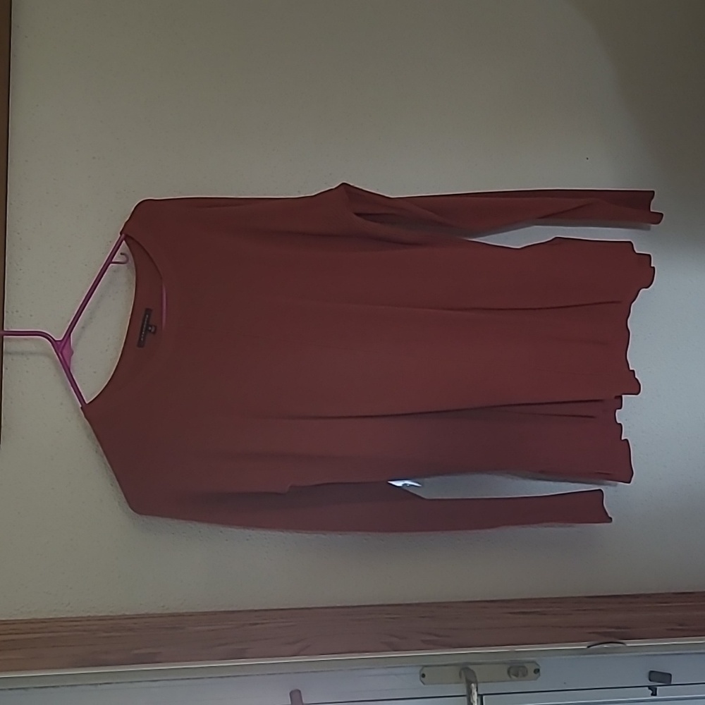 Women's Sweater